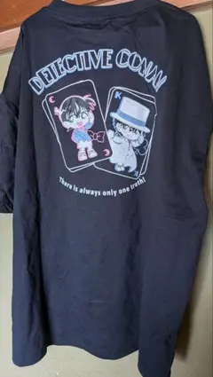 QOOZA x 地元最高 / こはる L/S TEE - メルカリ