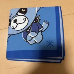 2026年最新】登坂広臣バンダナの人気アイテム - メルカリ