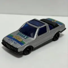 最安値 絶版 ミニカー BMW E30 323i