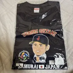 2026年最新】wbc 大谷翔平 tシャツの人気アイテム - メルカリ