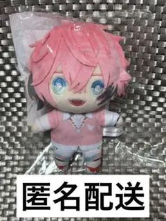 Item thumbnail for item d6968103-3db9-4ad5-8ea2-d56331d1b4b3