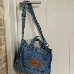 Item thumbnail for item 3d67dfaf-8492-4d58-96a4-d2ebf0b36511