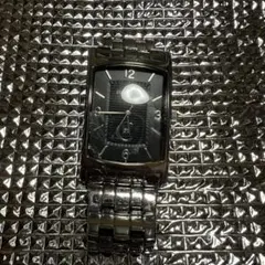 CERRUTI 1881 腕時計