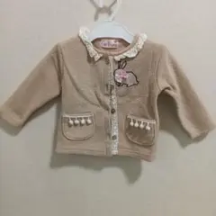 Item thumbnail for item cfbb1781-80ff-4f52-9e70-ec28ce5a9e33