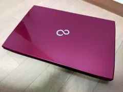 2025年最新】富士通 ストレージ容量：257GB〜480GB Windowsノート本体