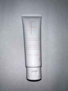 FORGANICS NATURAL HAND CREAM 50gのサムネイル