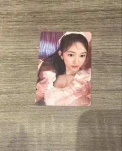 2026年最新】ive i've special イソの人気アイテム - メルカリ