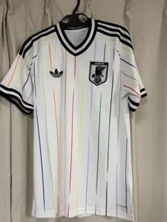 adidas サッカーウェア