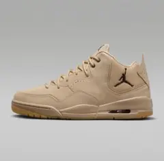 JORDAN コートサイド 23WE 27.5cm 箱無し