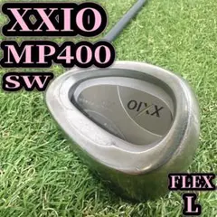 D325 XXIO ゼクシオ MP400 レディース 9番 アイアン単品 D325 XXIO ゼクシオ MP400 レディース 9番 アイアン単品 - メルカリ