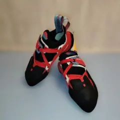 Item thumbnail for item e949c526-9d46-4f7b-ac98-7d29be0d875a