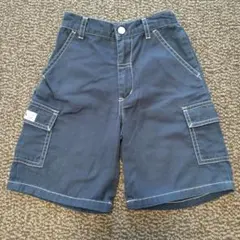 Item thumbnail for item 121a85a1-2bfe-4bbb-97ec-91361a433f9d