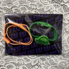 さき様 リクエスト 3点 まとめ商品