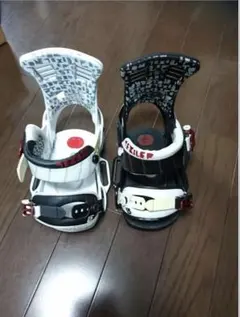 Item thumbnail for item 34f49eca-5c0f-4578-ba6f-96cb1b358f9e