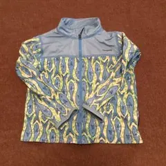 専用　パタゴニア ラッシュガード　4T