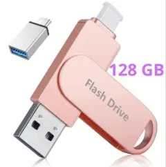 Item thumbnail for item 99f90c2a-0e45-47a0-83e2-5406dd8c1abd