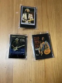 2025年最新】クラプトン 武道館 エリックの人気アイテム - メルカリ