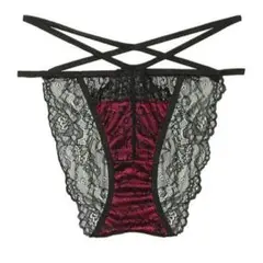 Item thumbnail for item 226e5359-95a4-4700-b97c-f3c4b79d70e8