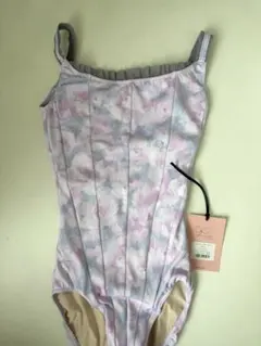 新品 スティナ stina 大人気 レオタード M 完売品 2026年最新】stinaレオタードの人気アイテム - メルカリ