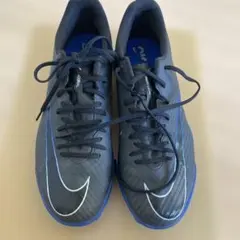 NIKE ズーム マーキュリアル ヴェイパー15 TF 26cm