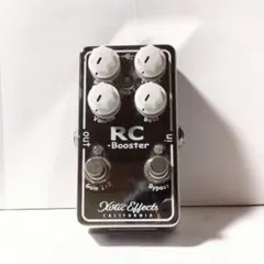 2026年最新】Xotic RCの人気アイテム - メルカリ