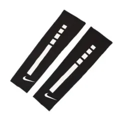 2025年最新】nike pro elite アームの人気アイテム - メルカリ