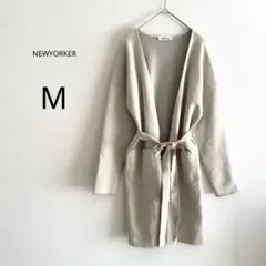 sugar様 リクエスト 2点 まとめ商品