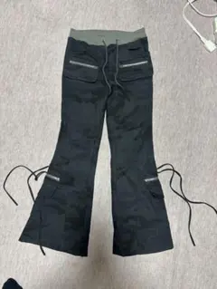 Item thumbnail for item 5ef589b6-9dcc-443e-954c-0dcaedf7920c