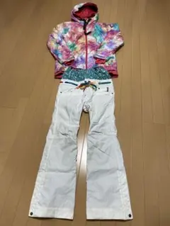 2026年最新】ESTILOの人気アイテム - メルカリ