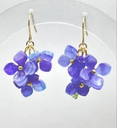 あひみ様 リクエスト 3点 まとめ商品