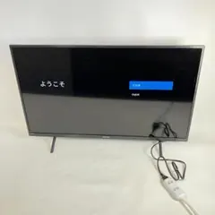 2026年最新】シャープ テレビ 32 2023の人気アイテム - メルカリ
