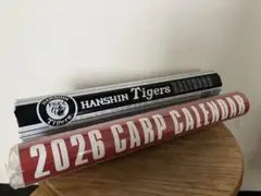 Item thumbnail for item 9805377b-233b-4ea8-9ad6-3bd8d2da72a7