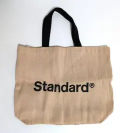 バッグ トートバッグ