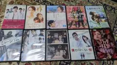 まとめ売り】洋画DVD 4本セット 幸せのちから 他 - メルカリ