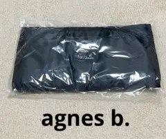 Item thumbnail for item 4da988a1-bb3c-4e01-b981-de9b2627ea6a