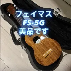 エレキギター FERNANDES APG-65 HAGANEメンバーサイン入り - メルカリ