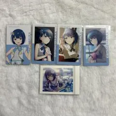 桐谷遥 エピカ ぱしゃこれ