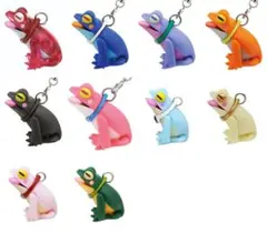 2025年最新】おさんぽカエルBasicの人気アイテム - メルカリ