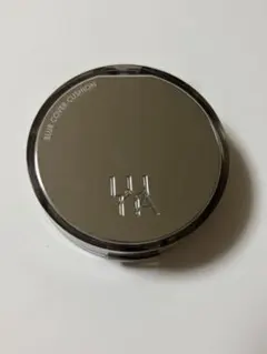 LUNA Blur Cover Cushion 1.5 Petalのサムネイル