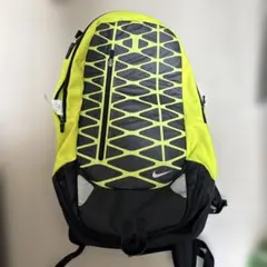 ナイキ　ランニング　ハイキング　バックパック　リュック　バッグ