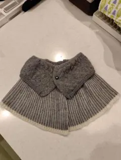 のりまきん様 リクエスト 2点 まとめ商品