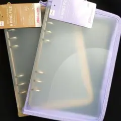 Item thumbnail for item 7680356e-6716-4ddb-800d-f9f10645b36d