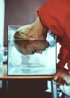 エミネム hiphop 2L判　ポスター送料込