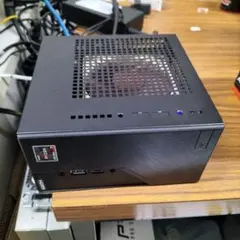 2026年最新】desk x300の人気アイテム - メルカリ