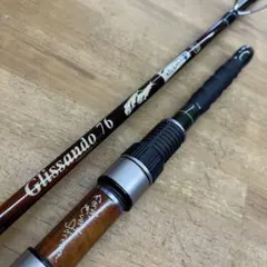 2025年最新】グリッサンド76の人気アイテム - メルカリ