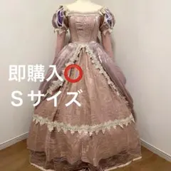 2025年最新】カミスキー アリエルの人気アイテム - メルカリ