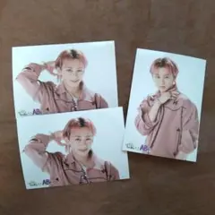 超特急 シューヤ グッズ まとめ売り 超特急グッズOFFICIAL on X: 