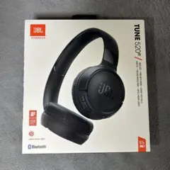 Item thumbnail for item 1f577aac-7d11-480f-bd04-94c9381bd091