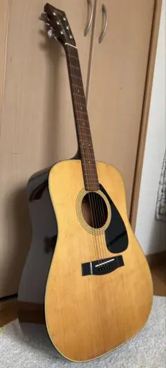 2026年最新】ヤマハ fg-151bの人気アイテム - メルカリ