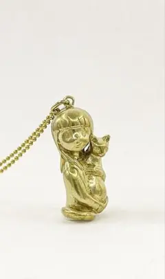 ハシヅメユウヤ eyewater ゴールド ネックレス　初回限定サインカード付 2026年最新】ハシヅメの人気アイテム - メルカリ
